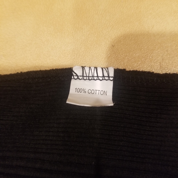 Baby boy SWEATER - Picture 5 of 5